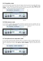 Preview for 32 page of Euroalpi Monviso Use And Maintenance Manual