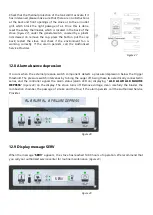 Preview for 33 page of Euroalpi Monviso Use And Maintenance Manual