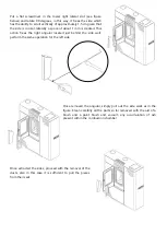 Preview for 38 page of Euroalpi Monviso Use And Maintenance Manual