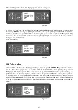 Preview for 17 page of Euroalpi Peralba C2 Use And Maintenance Manual