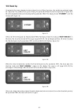 Preview for 20 page of Euroalpi Peralba C2 Use And Maintenance Manual