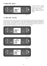 Preview for 28 page of Euroalpi Peralba C2 Use And Maintenance Manual