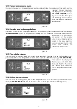 Preview for 31 page of Euroalpi Peralba C2 Use And Maintenance Manual