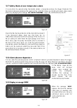 Preview for 32 page of Euroalpi Peralba C2 Use And Maintenance Manual