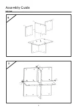 Предварительный просмотр 6 страницы Eurobib Direct BOX Midi Assembly Manual