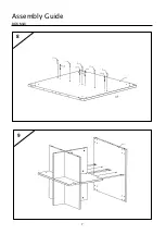 Предварительный просмотр 7 страницы Eurobib Direct BOX Midi Assembly Manual