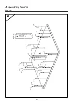 Предварительный просмотр 10 страницы Eurobib Direct BOX Midi Assembly Manual