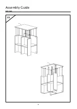 Предварительный просмотр 11 страницы Eurobib Direct BOX Midi Assembly Manual