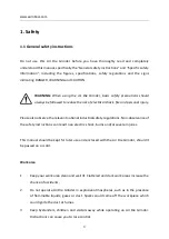 Preview for 4 page of Euroboor ADG.2A User Manual