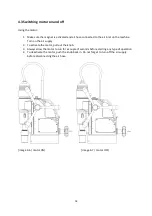 Предварительный просмотр 18 страницы Euroboor AIR.55 Operator'S Manual