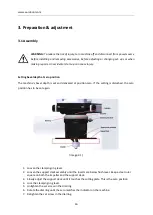 Preview for 16 page of Euroboor B45S User Manual