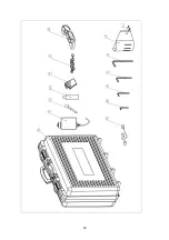 Preview for 28 page of Euroboor ECO.30S+ User Manual