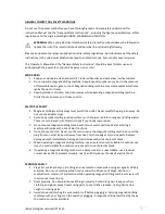 Preview for 5 page of Euroboor ECO.32 User Manual