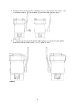 Preview for 13 page of Euroboor ECO.36 Operator'S Manual