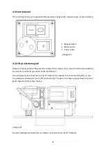 Preview for 21 page of Euroboor ECO.36+ User Manual