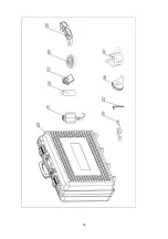 Preview for 35 page of Euroboor ECO.36+ User Manual