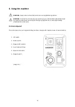 Предварительный просмотр 15 страницы Euroboor ECO.50+/T User Manual