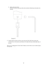 Предварительный просмотр 24 страницы Euroboor ECO.50+/T User Manual