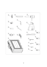 Предварительный просмотр 33 страницы Euroboor ECO.50+/T User Manual