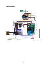 Предварительный просмотр 36 страницы Euroboor ECO.50+/T User Manual