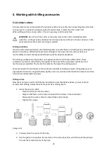 Preview for 24 page of Euroboor ECO.55 Series User Manual