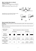 Предварительный просмотр 13 страницы Euroboor EDC.135 Manual