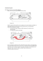 Preview for 15 page of Euroboor TUBE.30 Operator'S Manual