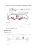 Предварительный просмотр 18 страницы Euroboor TUBE.55/AIR Operator'S Manual