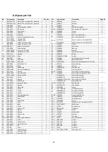 Предварительный просмотр 34 страницы Euroboor TUBE.55-T Operator'S Manual