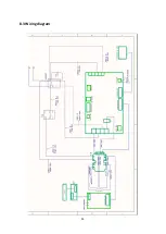 Предварительный просмотр 35 страницы Euroboor TUBE.55-T Operator'S Manual