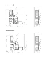 Preview for 11 page of Euroboor VAC.50S+ User Manual