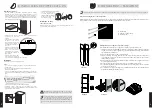 Preview for 5 page of Eurocave 4000 Series User Manual