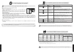 Preview for 8 page of Eurocave 4000 Series User Manual