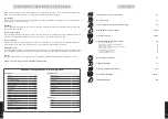 Preview for 11 page of Eurocave 4000 Series User Manual