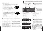 Preview for 14 page of Eurocave 4000 Series User Manual