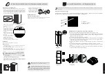 Preview for 29 page of Eurocave 4000 Series User Manual