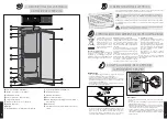 Preview for 44 page of Eurocave 4000 Series User Manual