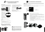 Preview for 45 page of Eurocave 4000 Series User Manual