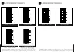 Preview for 66 page of Eurocave 4000 Series User Manual