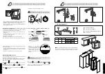 Preview for 5 page of Eurocave 5000 Series Technical Manual