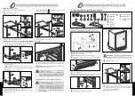 Preview for 6 page of Eurocave 5000 Series Technical Manual