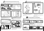 Preview for 7 page of Eurocave 5000 Series Technical Manual