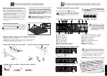 Preview for 8 page of Eurocave 5000 Series Technical Manual