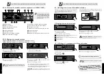 Preview for 9 page of Eurocave 5000 Series Technical Manual