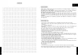 Preview for 11 page of Eurocave 5000 Series Technical Manual