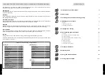 Preview for 12 page of Eurocave 5000 Series Technical Manual