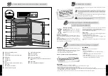 Preview for 13 page of Eurocave 5000 Series Technical Manual