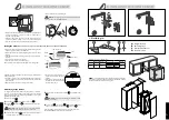 Preview for 14 page of Eurocave 5000 Series Technical Manual