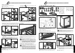 Preview for 15 page of Eurocave 5000 Series Technical Manual