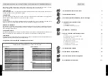 Preview for 30 page of Eurocave 5000 Series Technical Manual